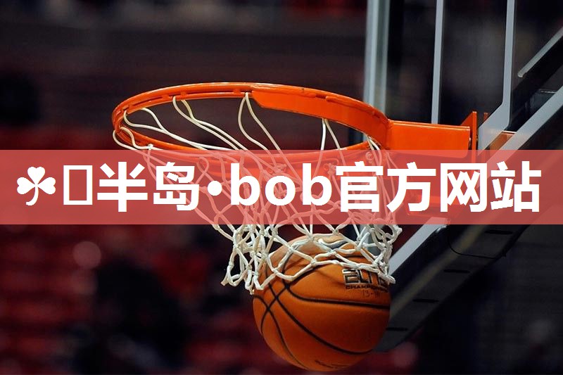 BOB半岛