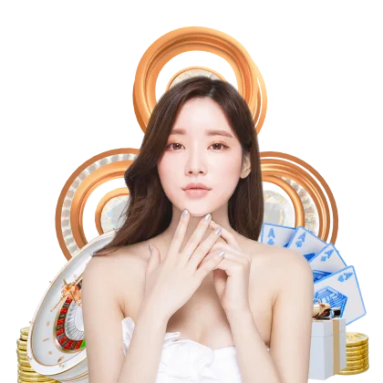 yabo的app “园林管理面临挑战：城市绿化亟待改进”