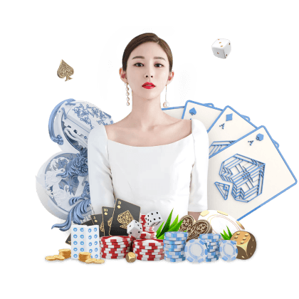 yabo的app 02年园林景观设计费