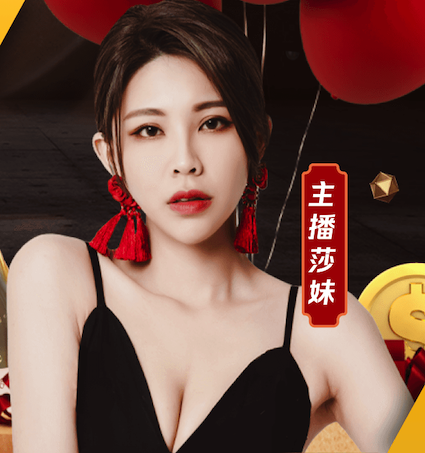 yabo的app 肥东本地园林绿化工程有哪些