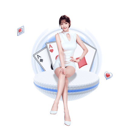 yaboapp 公寓内部园林景观设计案例