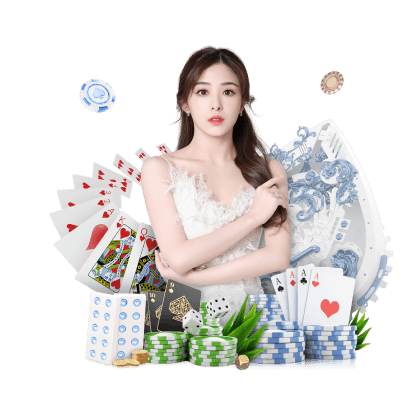 yaboapp 困扰园林管理的重要问题：城市规划与园林融合的挑战？