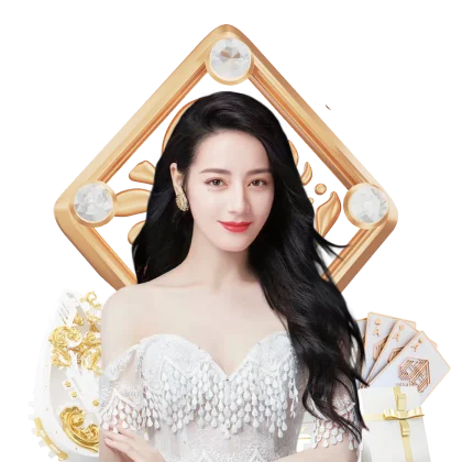 yabo官网 绿化工程企业名称怎么写