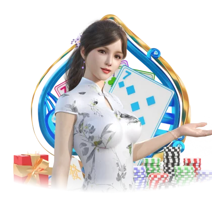 yaboapp 色拉寺后面的山绿化工程