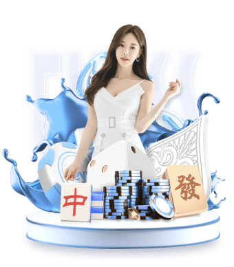 yabo官网 风景园林破坏生态环境？资源利用不合理成主要问题！