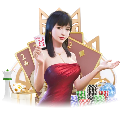 yabo在线 陕西园林绿化工程收费