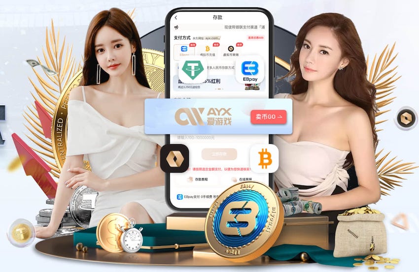yaboapp 韶关绿化工程成本
