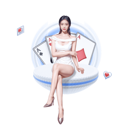 yaboapp 别墅园林景观设计简欧化