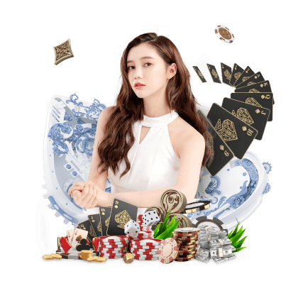 yaboapp 绿化工程杉木根