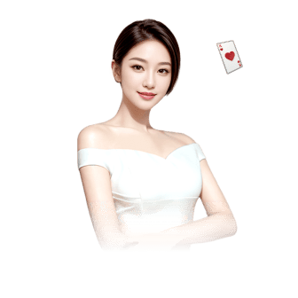 yabo官网 城市园林乱象令人痛心，整改方案全面启动，重塑美好的城市面貌！