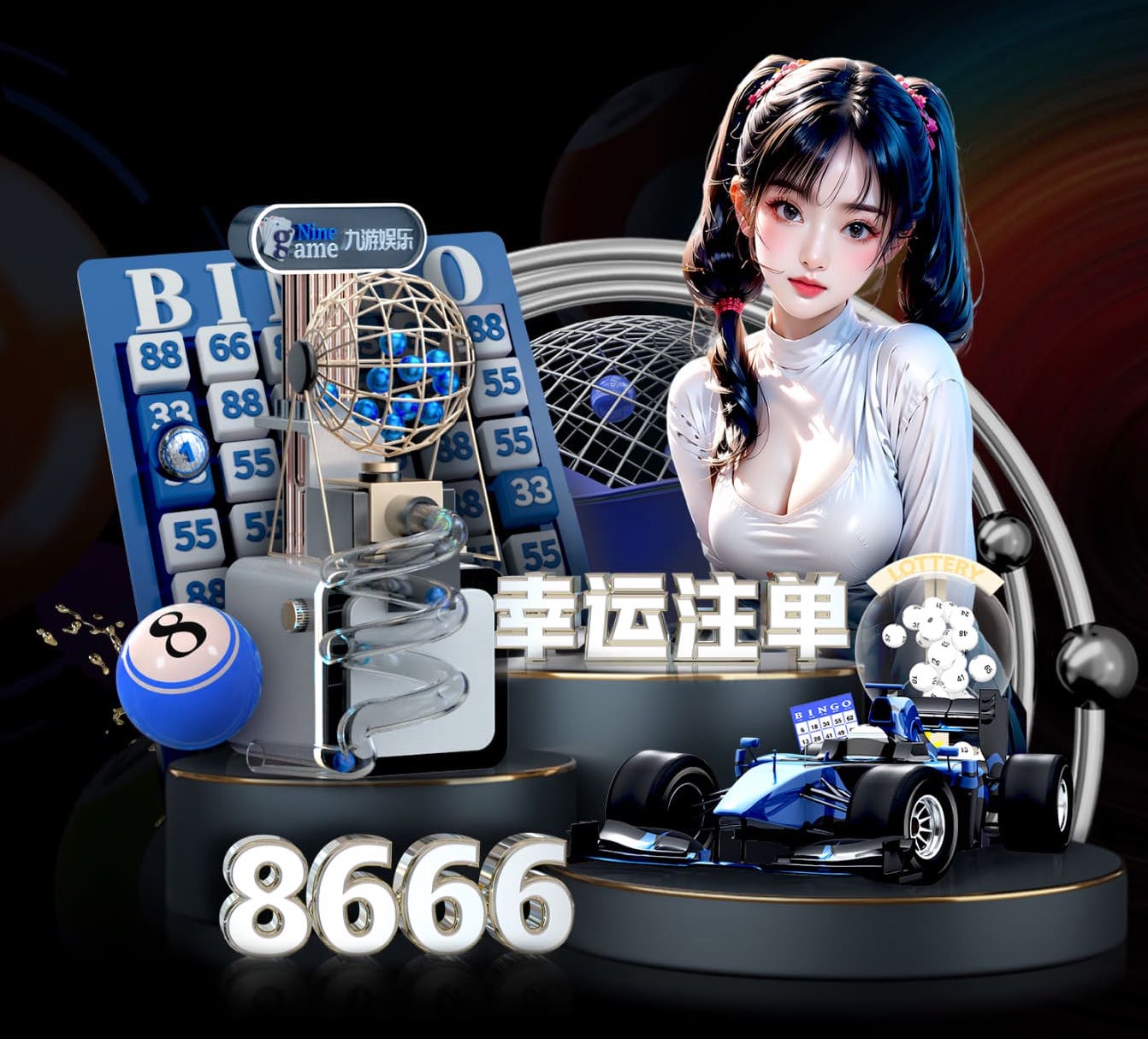 yabo在线 陕西园林绿化工程收费标准
